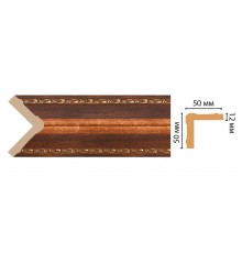 Угол DECOMASTER 142-1084 (50*50*2400мм)