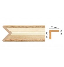 Угол DECOMASTER 142-933 ДМ (50*50*2400 мм)