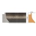 Багет DECOMASTER FM21-2 (63*38*2850мм)