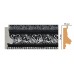 Багет DECOMASTER FM9-5 (94*36*2850мм)
