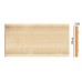 Декоративная панель DECOMASTER B30-933 (298*9*2400мм)