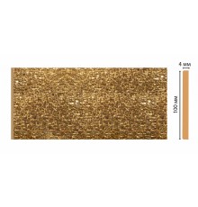 Декоративная панель DECOMASTER M10-26 (99*4*2400мм)