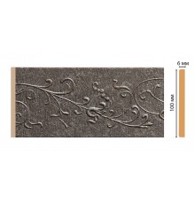 Декоративная панель DECOMASTER N10-29 (99*6*2400мм)