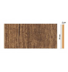 Декоративная панель DECOMASTER W10-3 (99*4*2400мм)