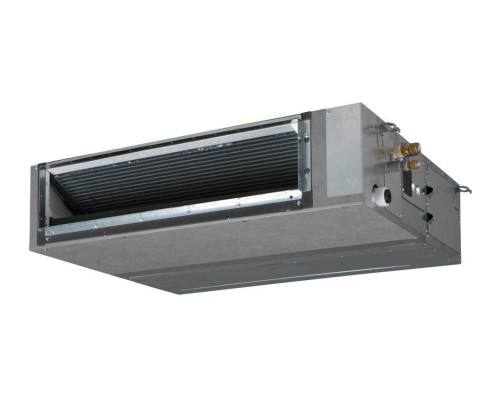 Канальный кондиционер FBA100A/RZAG100NV1 Канальный кондиционер FBA100A/RZAG100NV1