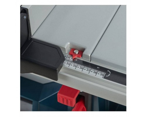 Пила настольная Bosch GTS 635-216