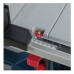 Пила настольная Bosch GTS 635-216