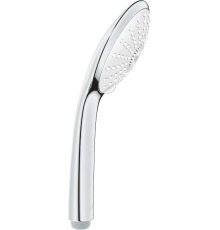 Душевая лейка Grohe Euphoria 110 Massage 27239001