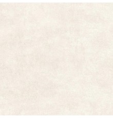 Керамогранит Alma Ceramica Berlin GFU04BLN04R 60x60 бежевый, матовый