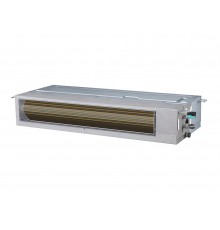 Внутренний блок VRF системы KTKTA60HQAN1