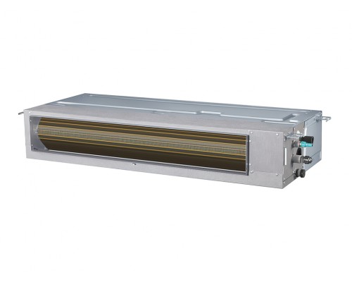 Внутренний блок VRF системы KTKTA60HQAN1