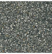 Керамогранит Kerama Marazzi Бричиола 60х60 черный