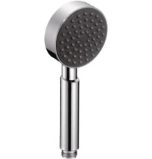 Душевая лейка D-lin D61027 хром