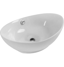 Раковина BelBagno BB1087
