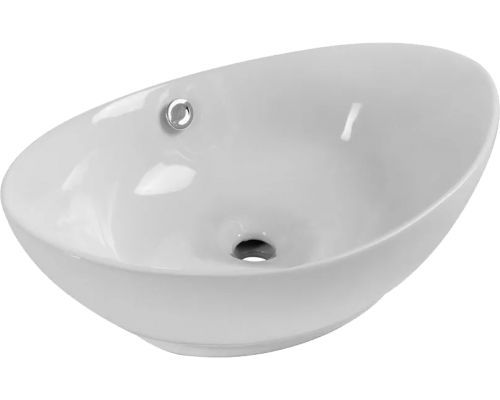 Раковина BelBagno BB1087