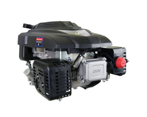 Двигатель бензиновый LIFAN 1P75FV