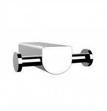 Gessi Rilievo Крючок двойной, цвет: хром. 59522#031