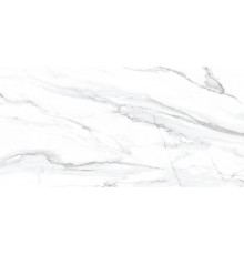 Плитка настенная Alma Ceramica Vegas TWU09VEG007 глянцевая 24,9х50 белая