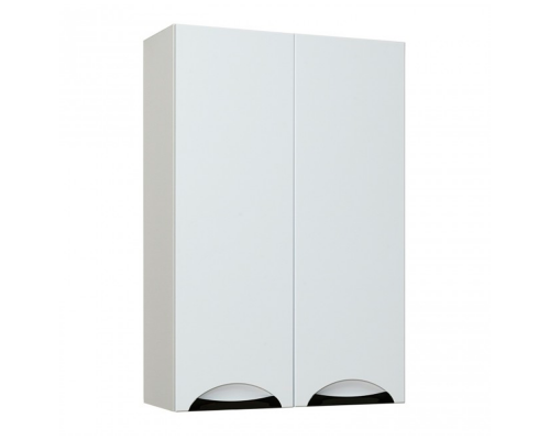 Шкаф навесной RUNO Барселона 50 УТ000002340