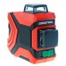 Нивелир лазерный CONDTROL GFX360-2
