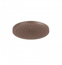 Fantini Venezia Верхний душ Oslash;30см., цвет: Matt Copper PVD. 79 P9 K073