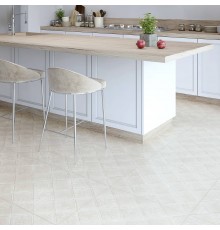 Коллекция плитки Alma Ceramica Brenta