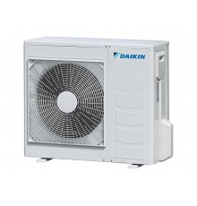 Наружный блок кондиционера RYN60L