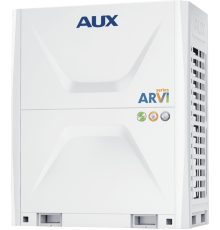 Наружный блок VRF ARV мультизональный 2-х трубной системы AUX ARV-H500/5R1MV