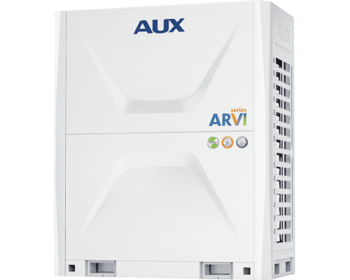 Наружный блок VRF ARV мультизональный 2-х трубной системы AUX ARV-H500/5R1MV Наружный блок VRF ARV мультизональный 2-х трубной системы AUX ARV-H500/5R1MV