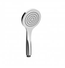 Gessi Emporio shower Ручной душ, с защитой от известкового налёта, цвет: хром. 47254#031