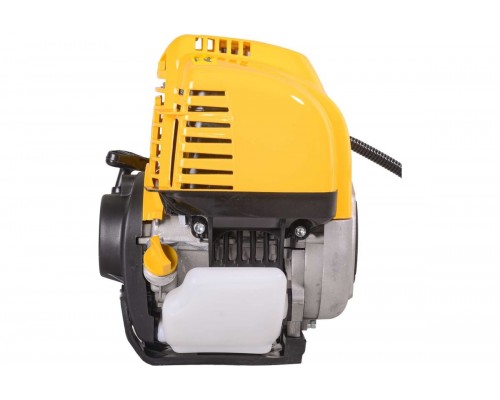 Триммер бензиновый Huter GGT-2000 4Т