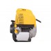 Триммер бензиновый Huter GGT-2000 4Т