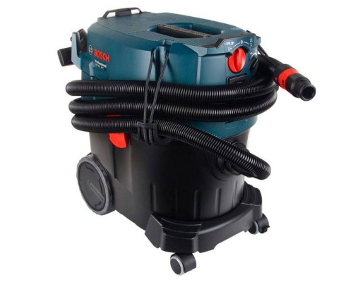 Пылесос Bosch GAS 35 L AFC Пылесос Bosch GAS 35 L AFC