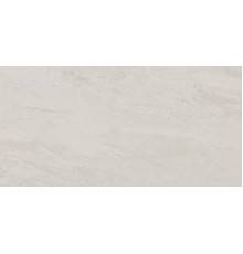 Керамогранит Laparet Energy Latte 60x119,50 бежевый, матовый