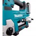 Шприц аккумуляторный Makita DGP180Z