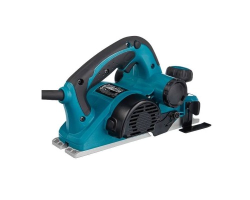 Рубанок Makita KP0810CK Рубанок Makita KP0810CK