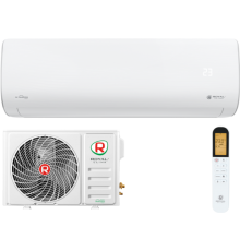 Кондиционер Royal Clima Aria DC Inverter RCI-AR35HN