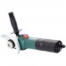 Машина шлифовальная угловая Metabo WEQ 1400-125