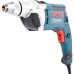 Дрель Bosch GSB 16 RE (БЗП) (500)