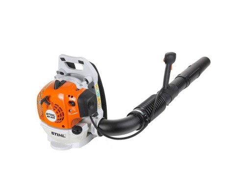 Воздуходувка бензиновая Stihl BR-200 D Воздуходувка бензиновая Stihl BR-200 D