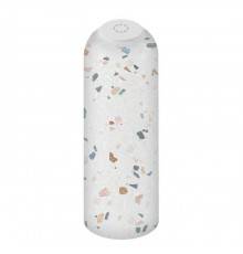 Artceram Jolie Пьедестал для раковины Oslash;50см., цвет: Light Terrazzo. JOC001 89 00