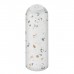 Artceram Jolie Пьедестал для раковины Oslash;50см., цвет: Light Terrazzo. JOC001 89 00