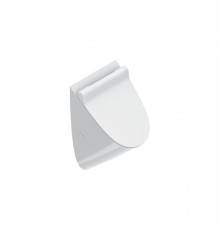 Catalano Comfort Писсуар 54x30см., с отв. для крышки, цвет: белый глянцевый. 0932541001,  0954010000,  0954500000,  9056120000