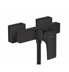 HG 32 560 670 Metropol Cмеситель для душа, черный