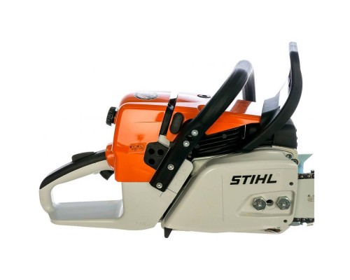 Бензопила Stihl MS 361 (45см ZA 3/8 1,3 66) Бензопила Stihl MS 361 (45см ZA 3/8 1,3 66)