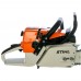 Бензопила Stihl MS 361 (45см ZA 3/8 1,3 66)