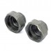 Трубное соединение Grundfos G2 xRp1 1/4  ВР чугун. 99672033