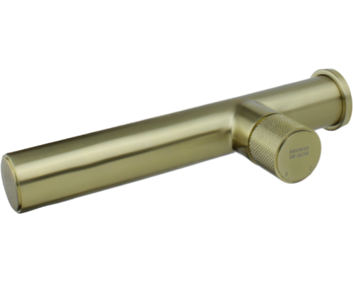Смеситель для раковины Bronze de Luxe Avantgarde 2021GB С ВНУТРЕННЕЙ ЧАСТЬЮ, бронза Смеситель для раковины Bronze de Luxe Avantgarde 2021GB С ВНУТРЕННЕЙ ЧАСТЬЮ, бронза