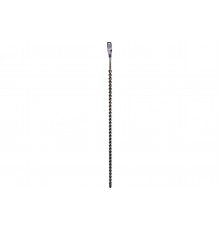 Бур SDS max-X SHYLD 32x1320мм(41180)