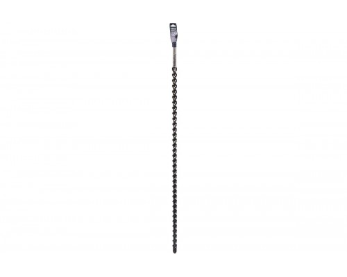 Бур SDS max-X SHYLD 32x1320мм(41180)